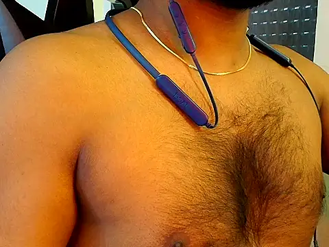 SHENOY3