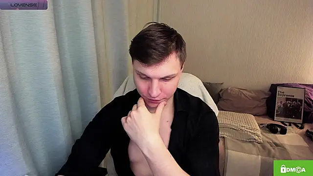 handsome_guy01 webcam