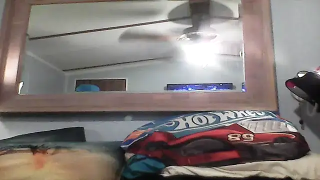 OutloudCountnClouds webcam