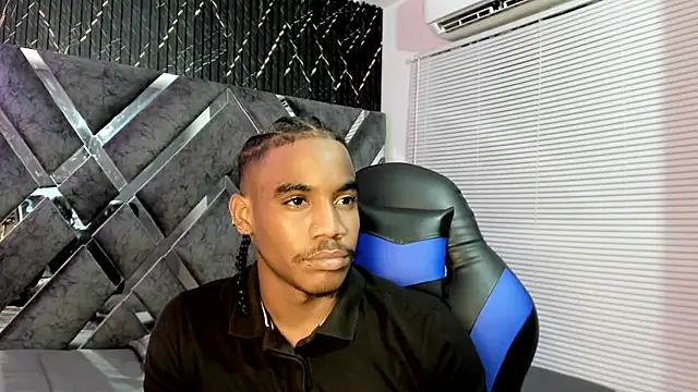 axel_silva4 webcam