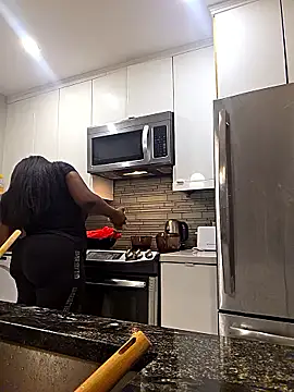 Cherishcherrysha webcam