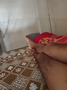 INDIAN_CHEESY-BOSS webcam