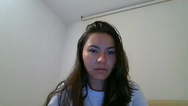 _andygirl webcam