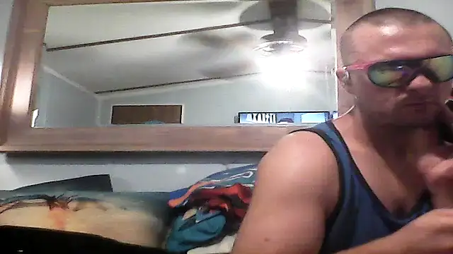 OutloudCountnClouds webcam
