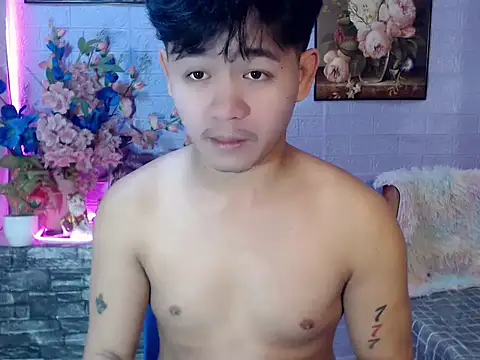 Bigboy_Sean webcam