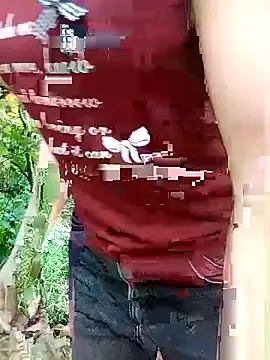 Heryy_xx webcam