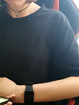 Aashikalaa webcam