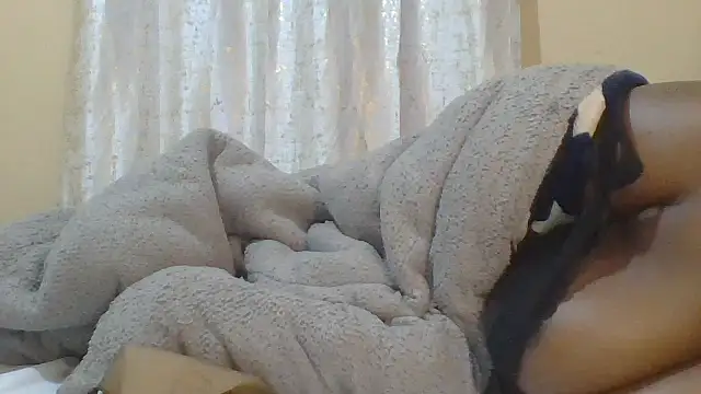 ndivhuwomuleya webcam
