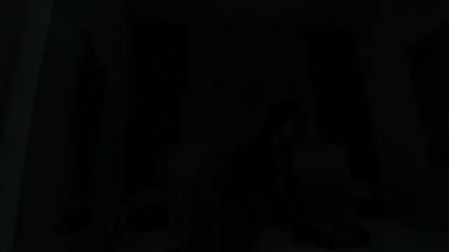 hannah__stp webcam