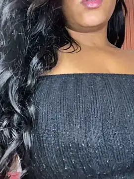 bea3liz webcam