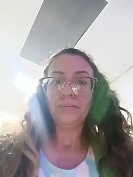 miss_hanna07 webcam