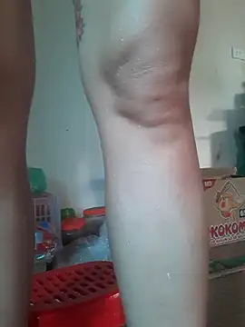 -Tara-a webcam