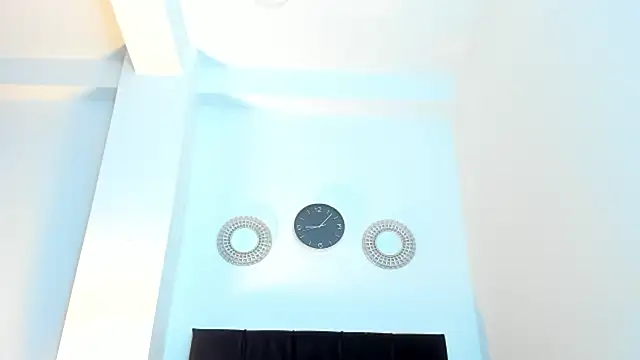 kathyajhonss webcam