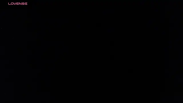 Watch BlondyBabySweet live on EroticFlix - High definition streams