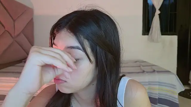 eva_sin18 webcam