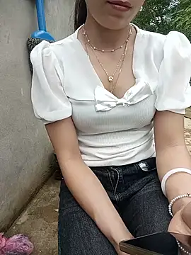 Thobaby112 webcam