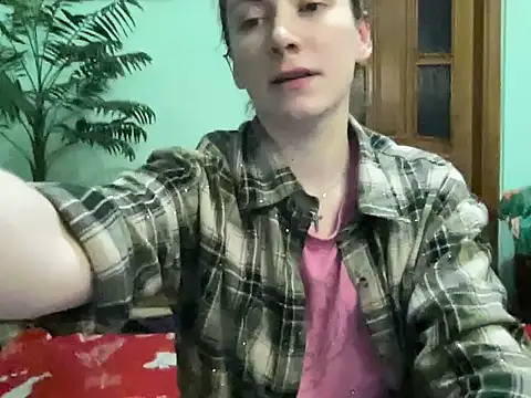 AngelTough20 webcam