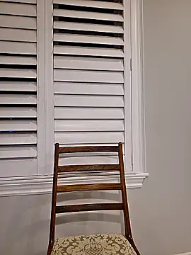 Cherishcherrysha webcam