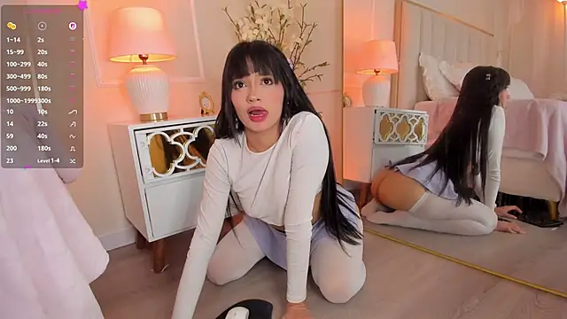 your_alina18