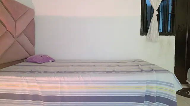 Watch eva_sin18 live on EroticFlix - High definition streams
