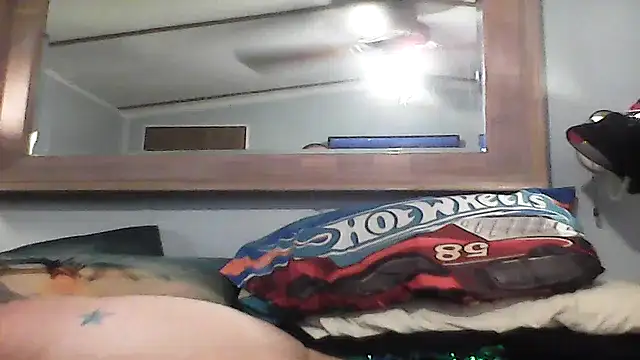 OutloudCountnClouds webcam