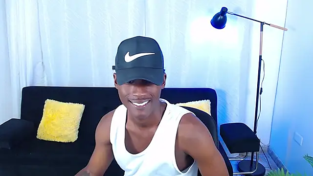 alexaandro18 (M twink) - Make Cumshow💦💦💦or Cum pvt 299
