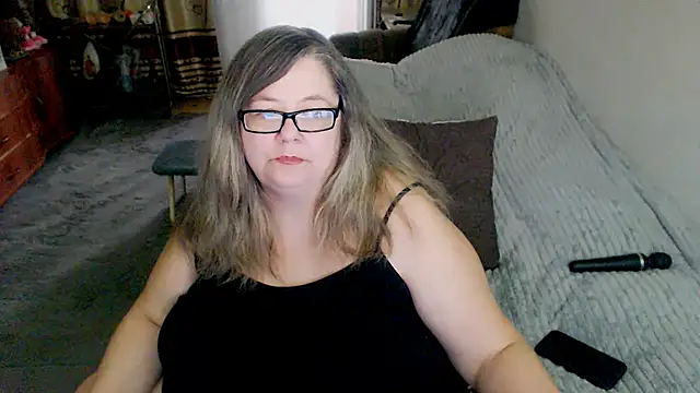sex2 webcam