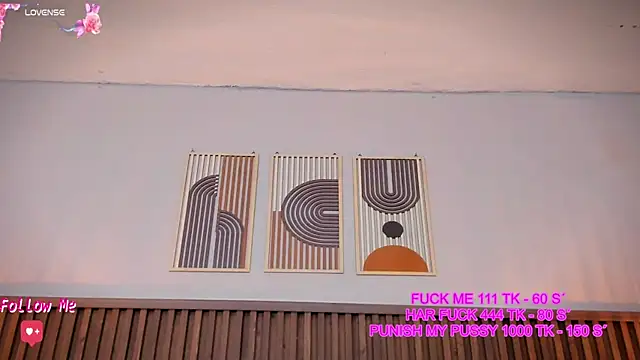 Ashleyy23x webcam