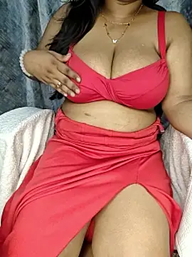 Watch Curvy_Pooja live on EroticFlix - High definition streams