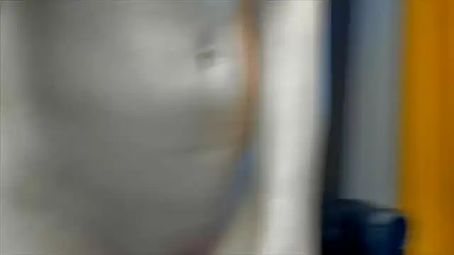 HaleySweet18 webcam