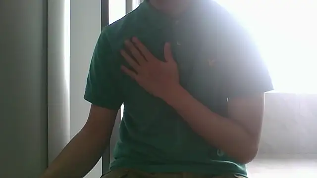 nole_china7 (Ask my age) - talk / fun / cum