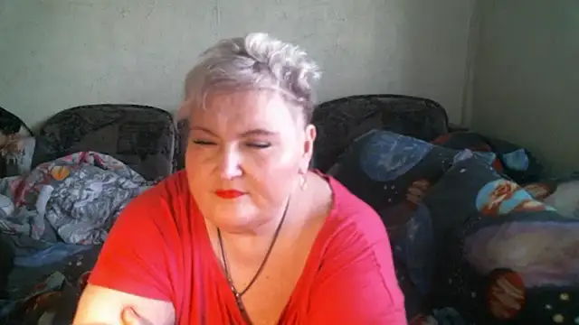 Lana555 webcam