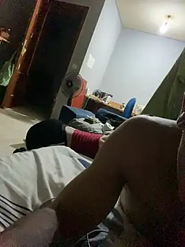 Parejaxprivados
