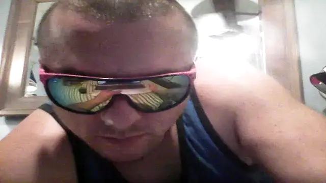 OutloudCountnClouds webcam