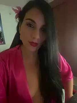 Miaswwe webcam