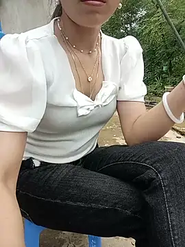 Thobaby112 webcam