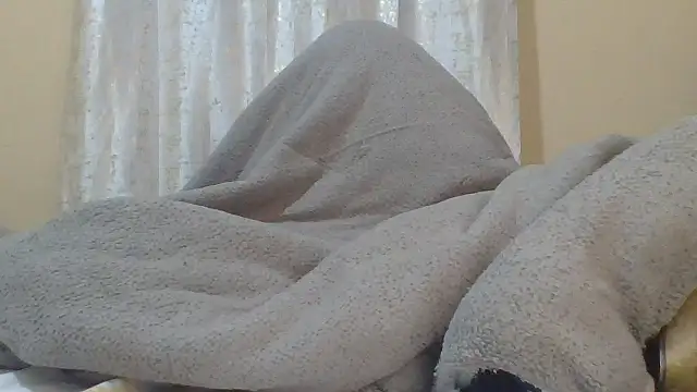ndivhuwomuleya webcam