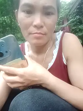 Heryy_xx webcam