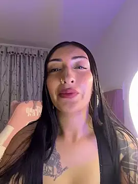 Watch Vibe-kathy live on EroticFlix - High definition streams