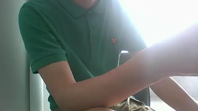nole_china7 webcam