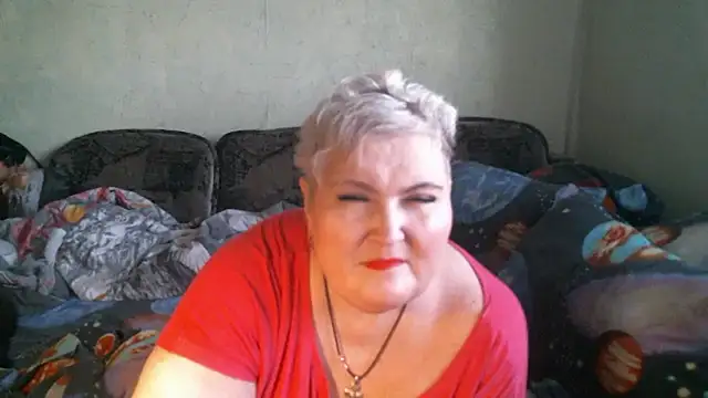 Lana555 webcam