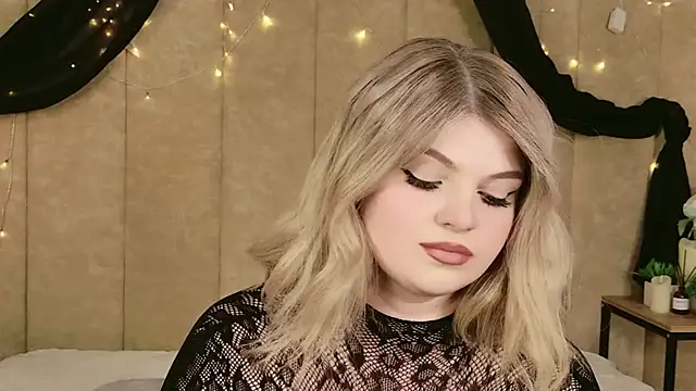 WendyPage webcam