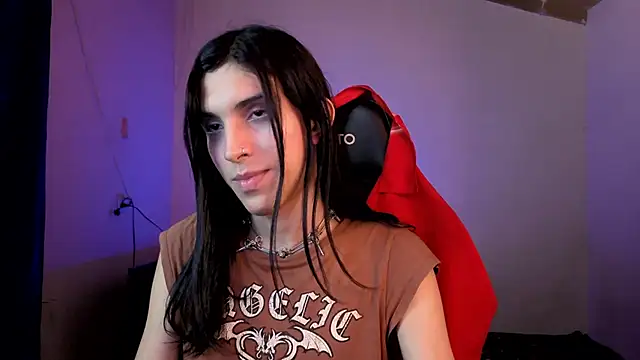 angelitofemboy webcam