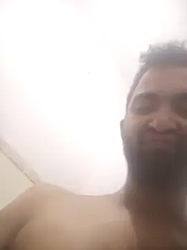 sagarghai07 webcam