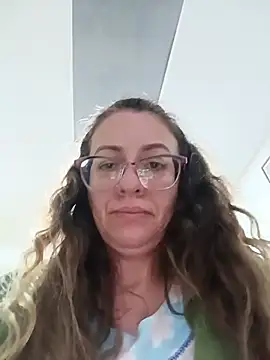 miss_hanna07 webcam