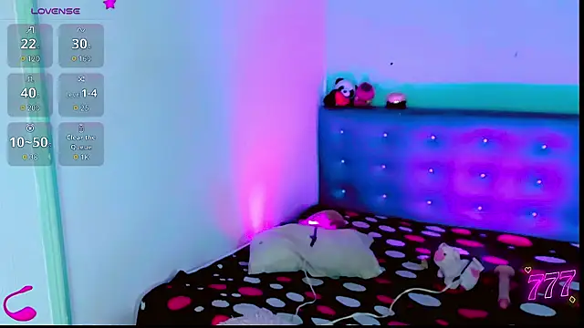 malahya_ webcam