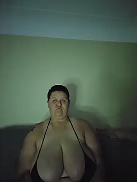 DevilDahm webcam