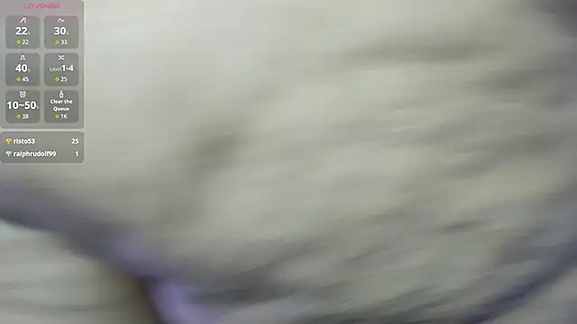 ScarletthJhonson- webcam