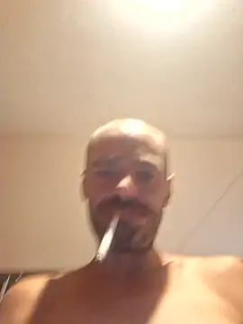 DaddyAndSplashQueen webcam