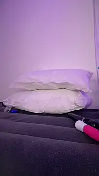 aurora_divine webcam